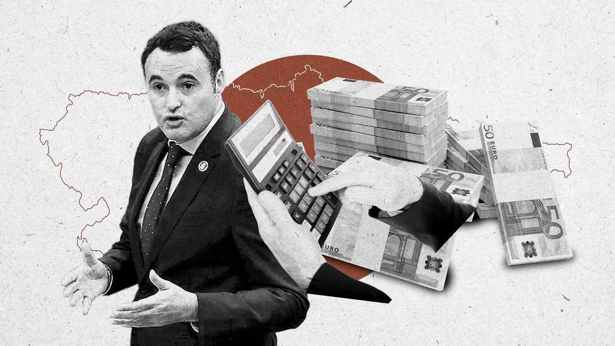 El Principado no rebajará Sucesiones y Donaciones y afirma que las rebajas fiscales del PP impedirían cumplir con lo pactado con los profesores