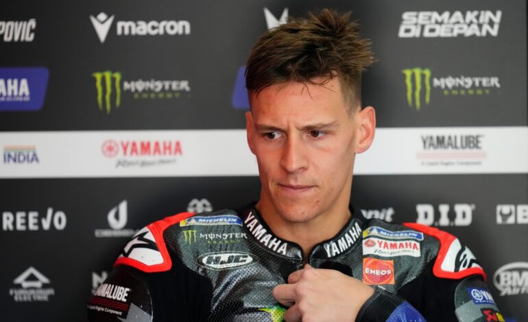 Esa confianza fue mi última oportunidad…