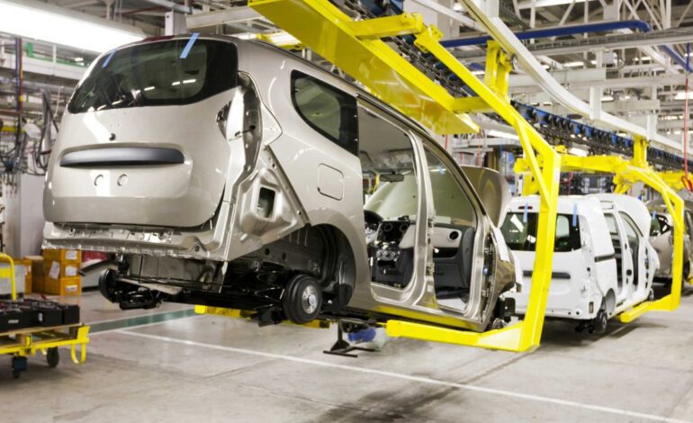 estas son las marcas y modelos