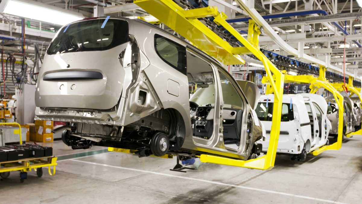 estas son las marcas y modelos