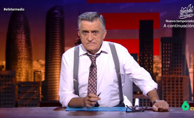 Queda demostrado que no tienen vergüenza