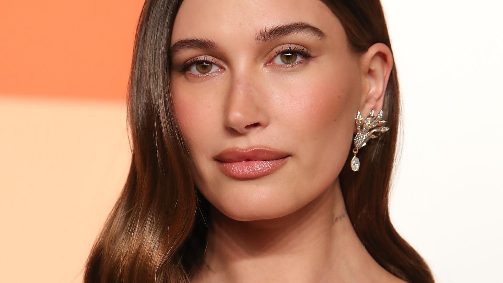 La famosa que ha dicho no al bótox, pero sí al PRP: qué es el tratamiento que mejora la textura, firmeza y luminosidad