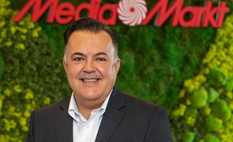 España es uno de los lugares donde se diseña el futuro de la compañía