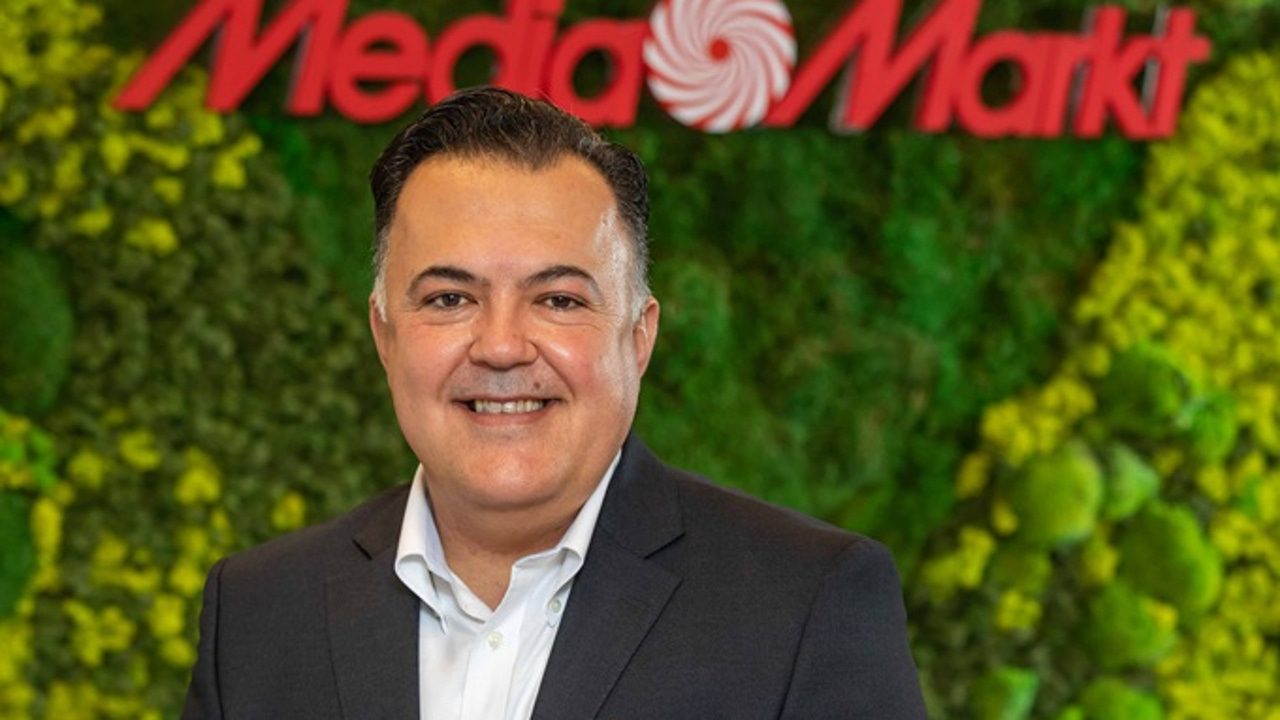 España es uno de los lugares donde se diseña el futuro de la compañía