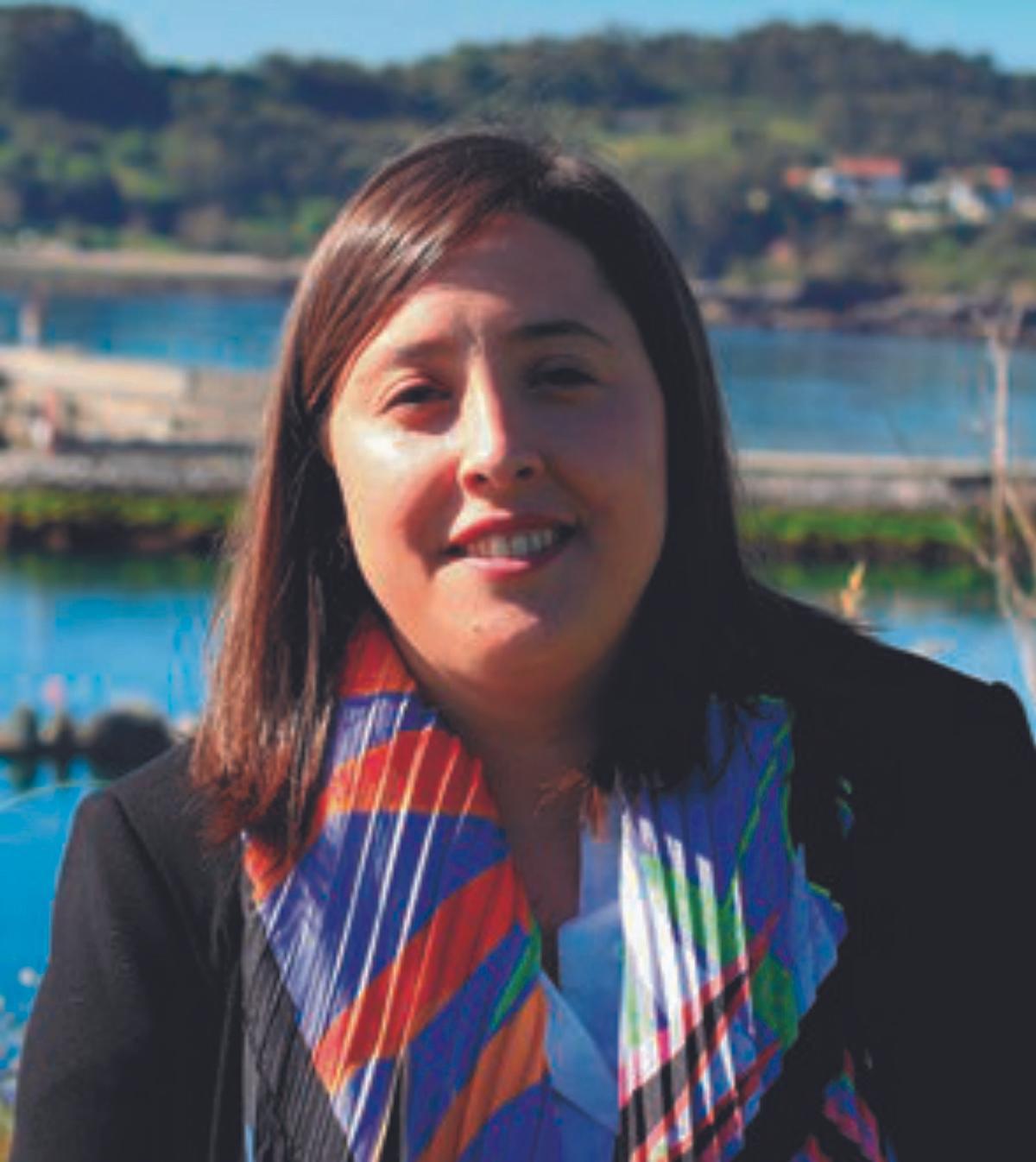 Cinco concejales del PSOE asumen las áreas de IU en Gozón tras su salida del gobierno