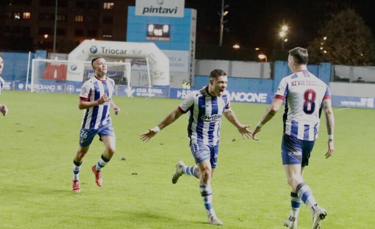 CRONICA AVILES ARENTEIRO