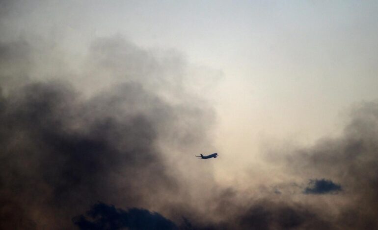 Oriente Próximo | Israel mata al ‘número dos’ de Hezbolá en un bombardeo en el sur de Beirut