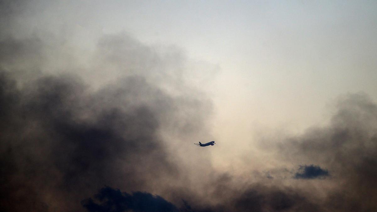 Oriente Próximo | Israel mata al ‘número dos’ de Hezbolá en un bombardeo en el sur de Beirut