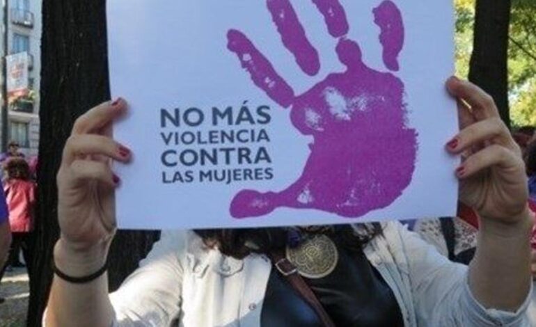 casi 10 casos al día