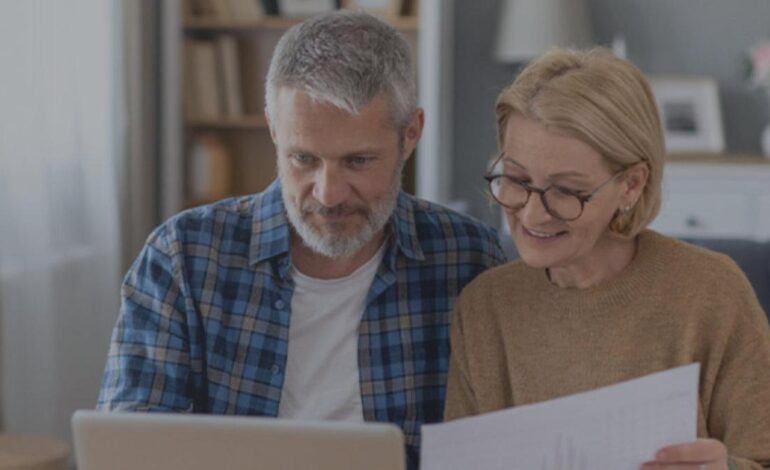 MAPFRE gestiona más de 3.600 millones de euros en productos de ahorro para la jubilación de un total de 240.000 clientes