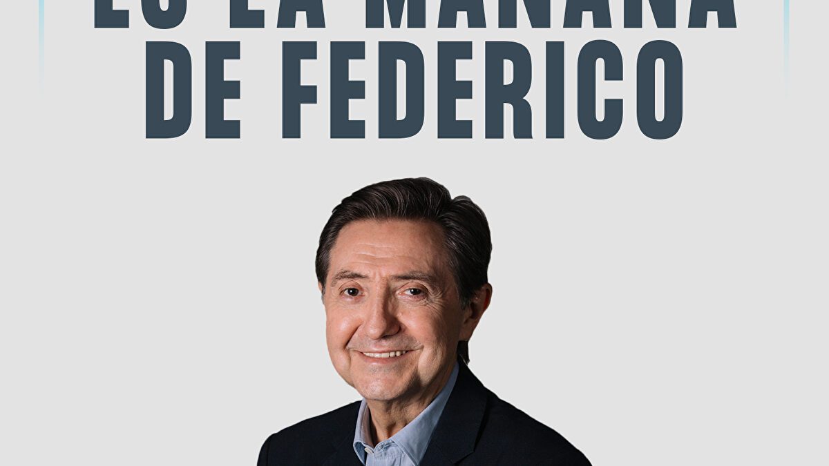 Prensa económica: Abogados denuncian a Hacienda ante la Administración de EE. UU. por un modelo tributario depredador