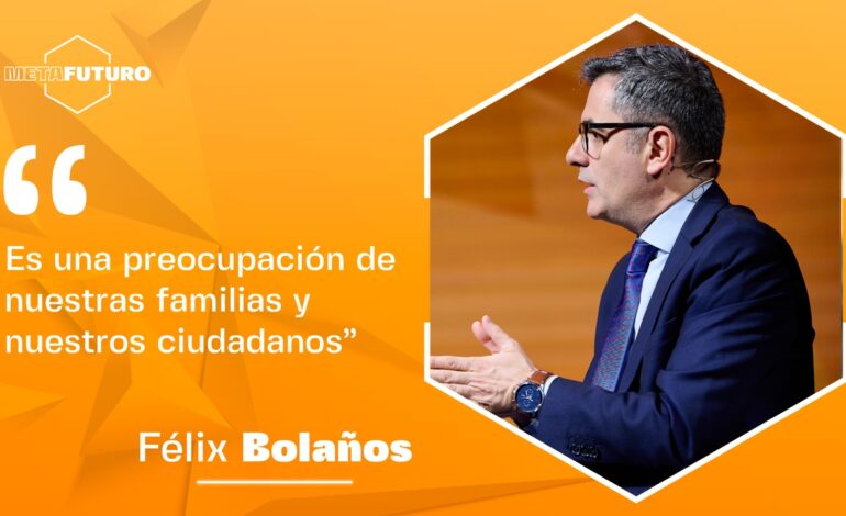 Queremos saber qué beneficio han obtenido