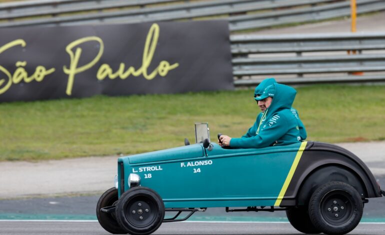 No puedo ser del todo sincero pero…