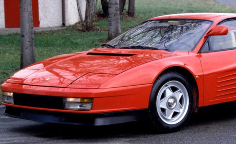 la historia y la leyenda detrás de esta decisión 