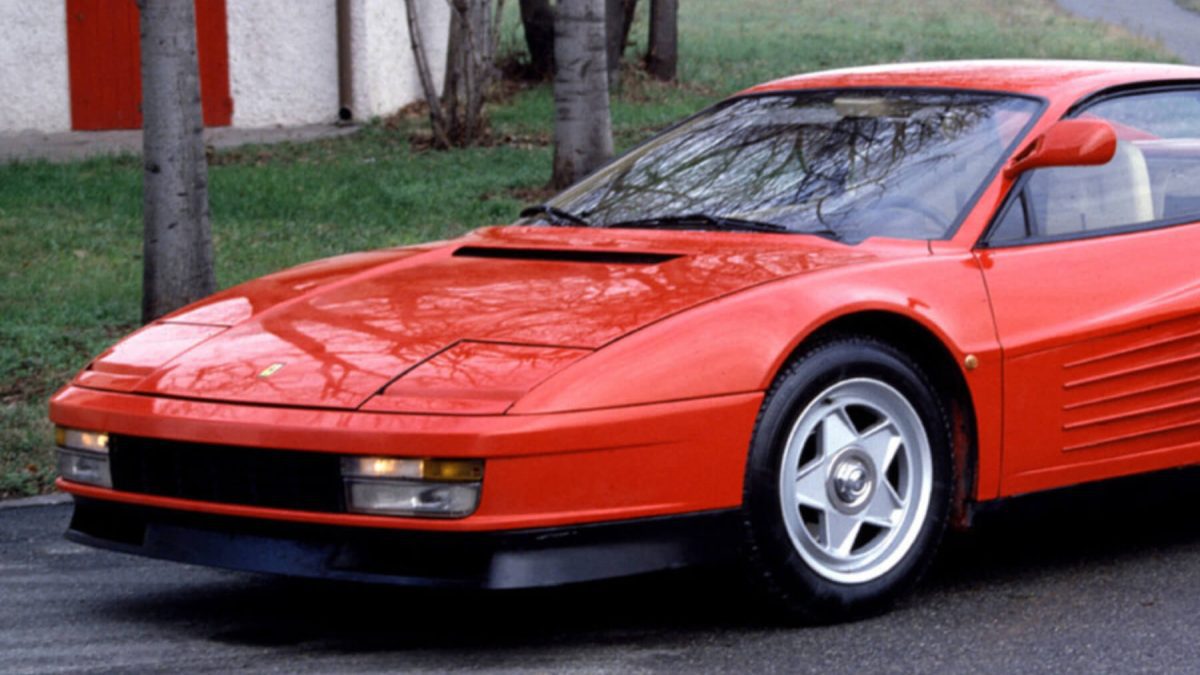 la historia y la leyenda detrás de esta decisión 