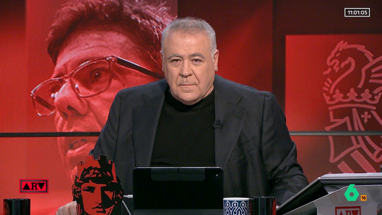 73 preguntas y no respondió a ninguna