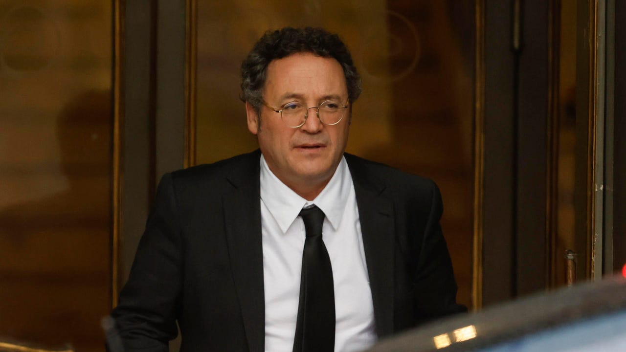 Las acusaciones del juicio al fiscal general apuntan a «un relato de culpabilidad» contra González Amador y cargan contra los periodistas