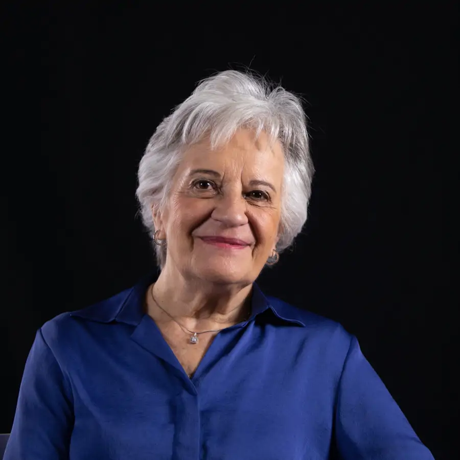 Foto biográfica Copia de Victoria Camps 