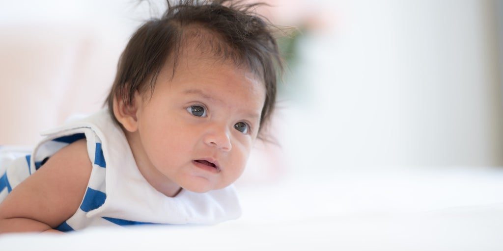 expertos advierten sobre el riesgo cardiovascular desde los primeros años de vida