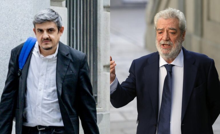 En laSexta contamos la verdad, le pese a quien le pese, y el tiempo nos ha dado la razón