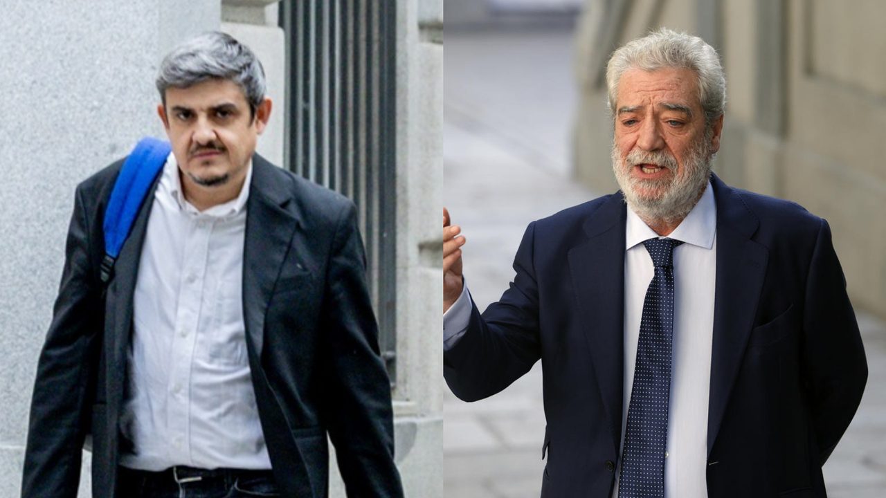 En laSexta contamos la verdad, le pese a quien le pese, y el tiempo nos ha dado la razón