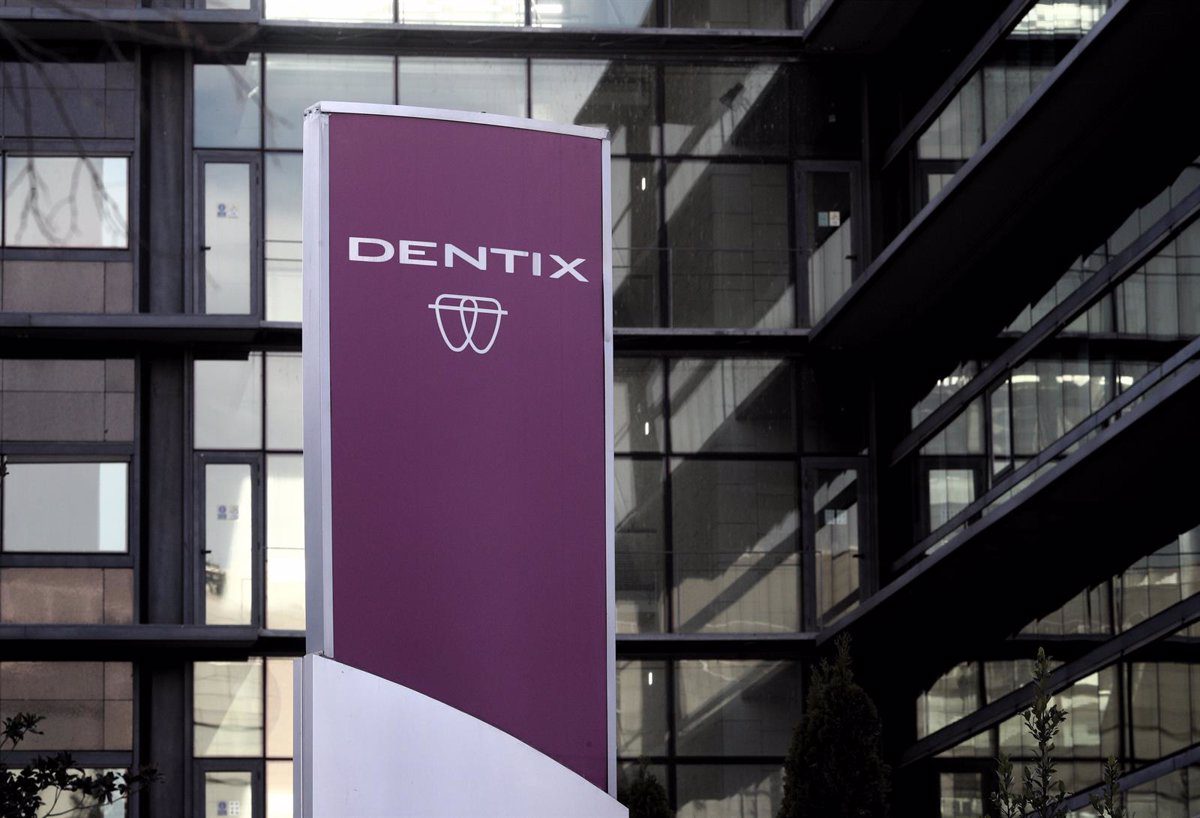 Dentix sale del concurso de acreedores después de cinco años: KKR salda las deudas