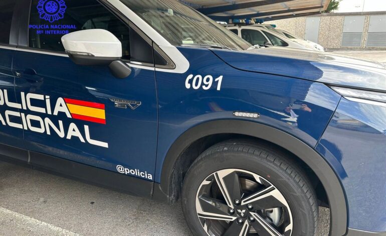 Vecinos de la zona de Leganés donde se violó a una joven en un narcolocal denuncian continuos altercados