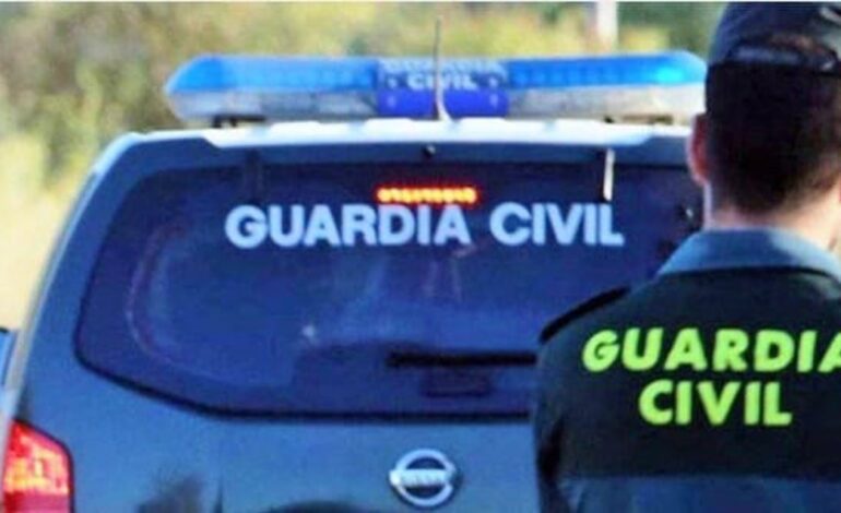 Investigan el hallazgo de un cadáver de un varón con los genitales desmembrados