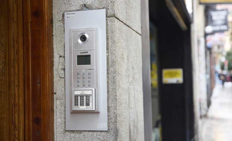 La Diócesis alerta de posibles visitas fraudulentas a domicilios en nombre de las parroquias y los párrocos en Logroño