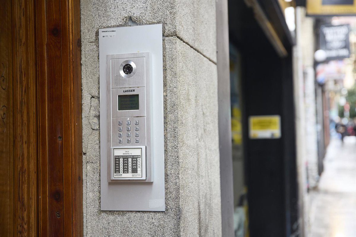 La Diócesis alerta de posibles visitas fraudulentas a domicilios en nombre de las parroquias y los párrocos en Logroño