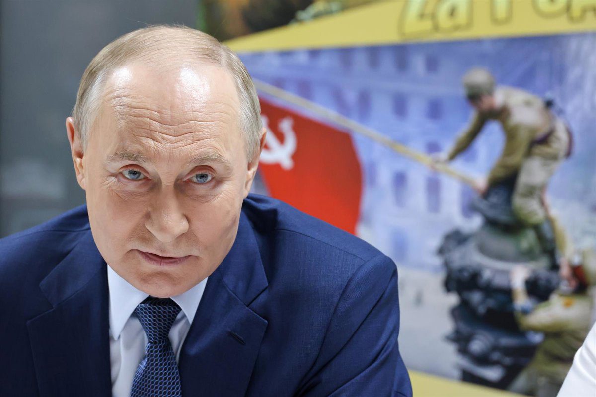 Bruselas endurece las condiciones de visado para los rusos