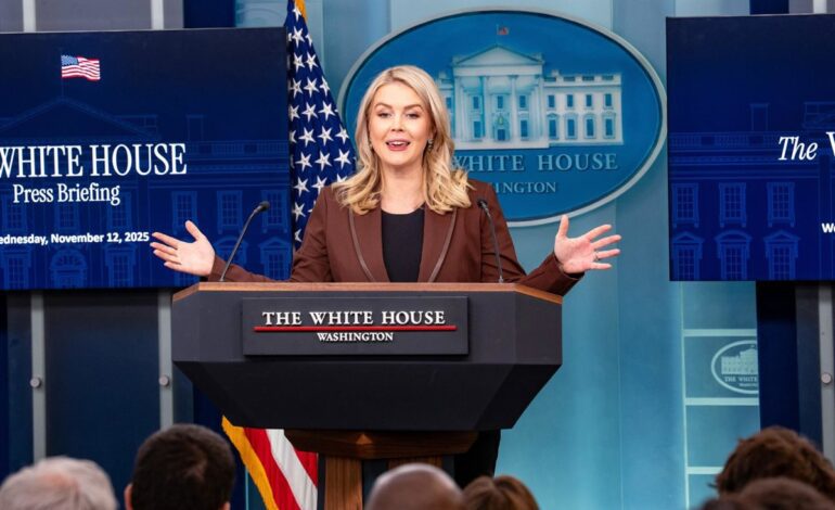 La Casa Blanca niega que EEUU vaya a construir una base militar en la frontera de la Franja de Gaza