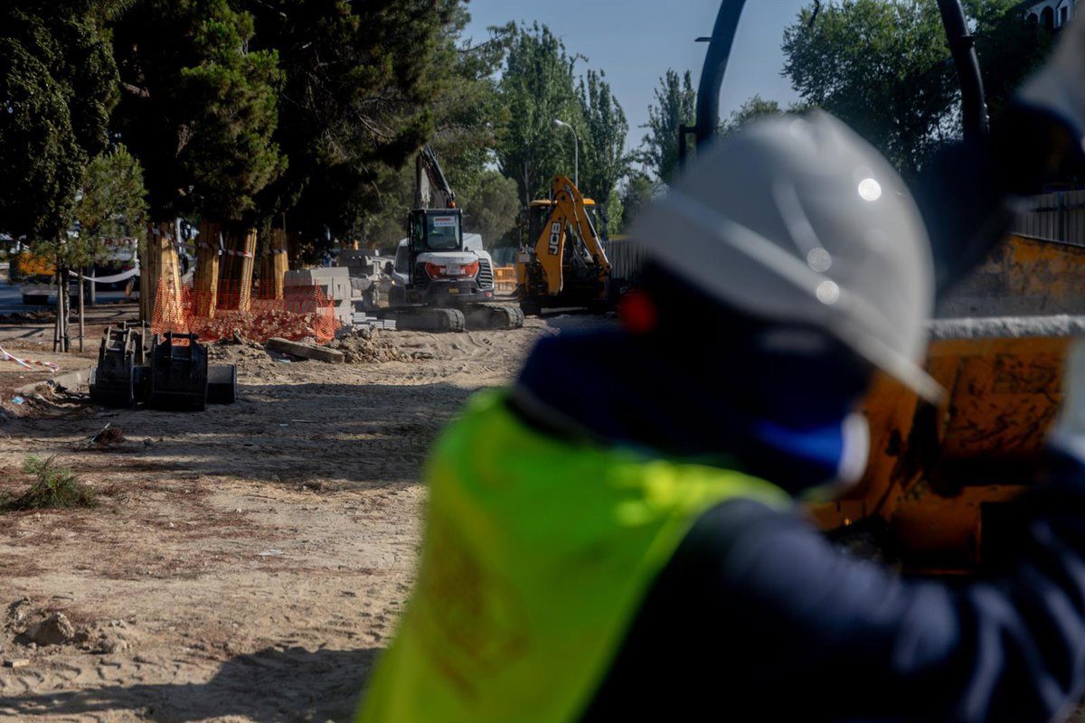 Una docena de trabajadores fallecen en octubre por accidentes laborales en la región