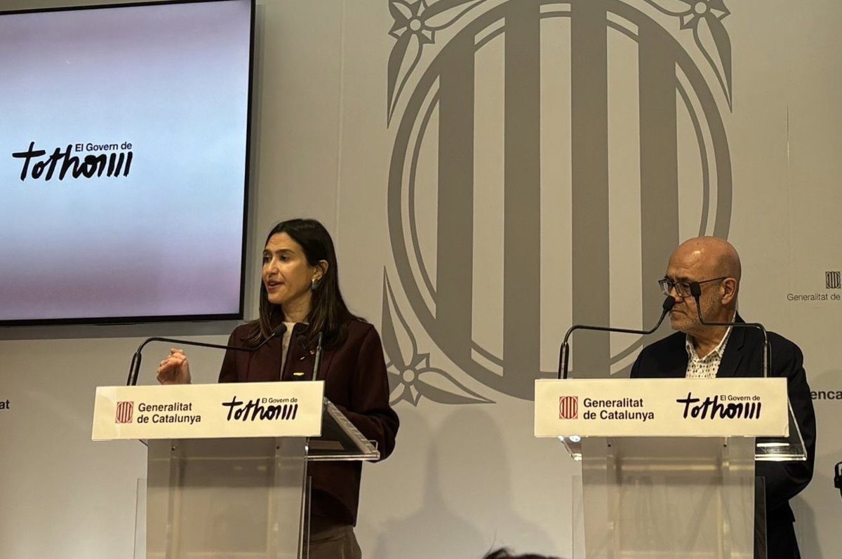 La AP-7 tendrá más radares y menos velocidad en el sur de Tarragona para reducir accidentes