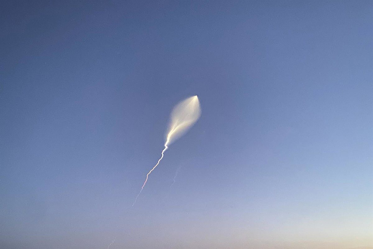 Israel firma un contrato multimillonario para ampliar el sistema antiaéreo ‘Cúpula de Hierro’