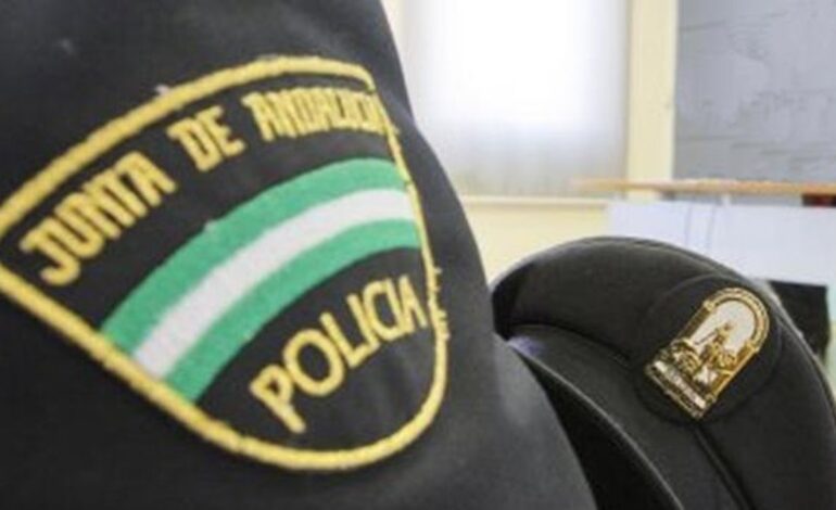 La Unidad de Policía Adscrita impide la venta de una recién nacida por 3.000 euros