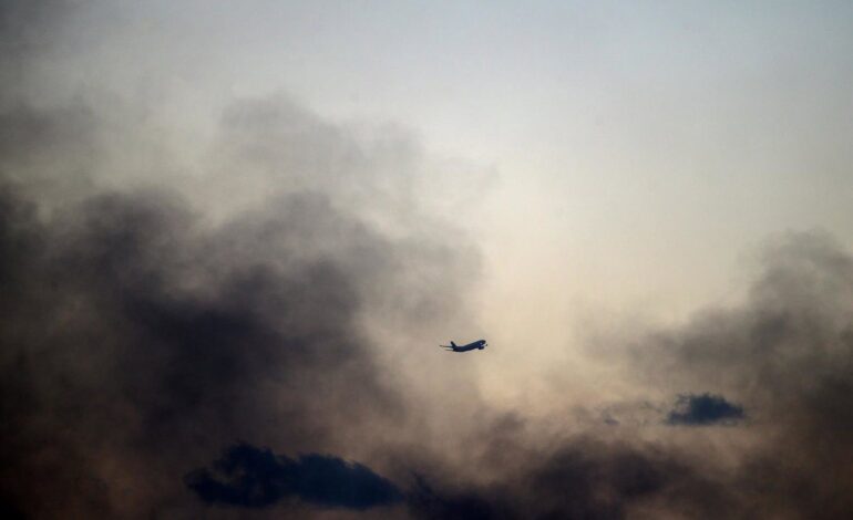 Israel anuncia un ataque contra el ‘número dos’ de Hezbolá en el sur de Beirut