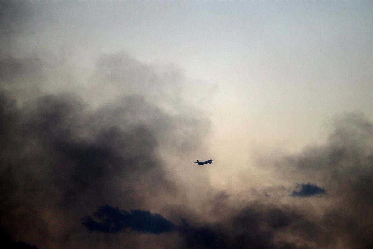 Israel anuncia un ataque contra el ‘número dos’ de Hezbolá en el sur de Beirut