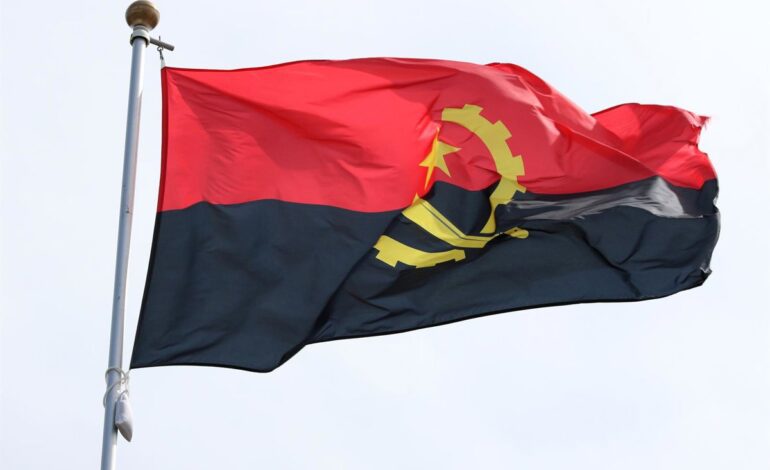 Líderes de la UE celebrarán una cumbre informal este lunes en Luanda aprovechando la cumbre UE-Unión Africana