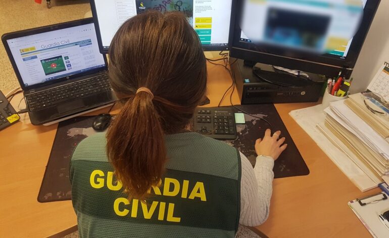 Prisión para el autor de hasta 15 robos en viviendas de varias localidades de Mallorca