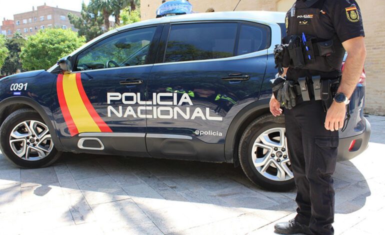 Una menor denuncia haber sido agredida sexualmente por su tío tras una charla por el 25N en un colegio de Palma