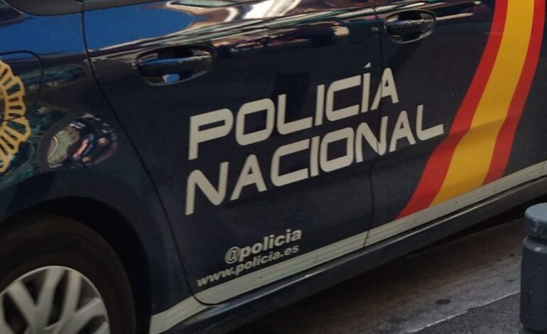 Investigan la posible muerte violenta de una anciana en Son Macià, en Manacor