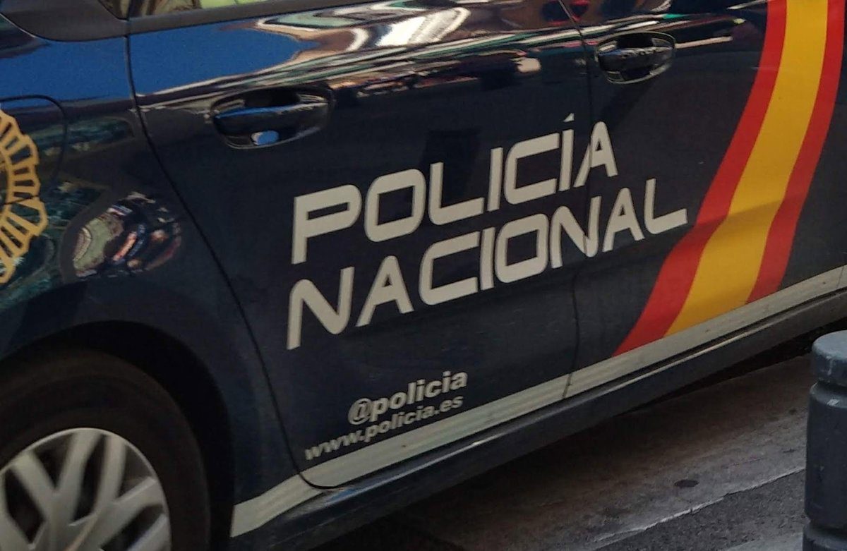 Investigan la posible muerte violenta de una anciana en Son Macià, en Manacor