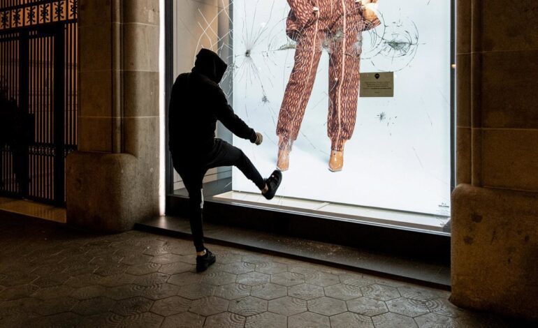 El mosso impulsor del ‘modelo Manresa’ defiende emplear la mediación ante la delincuencia juvenil