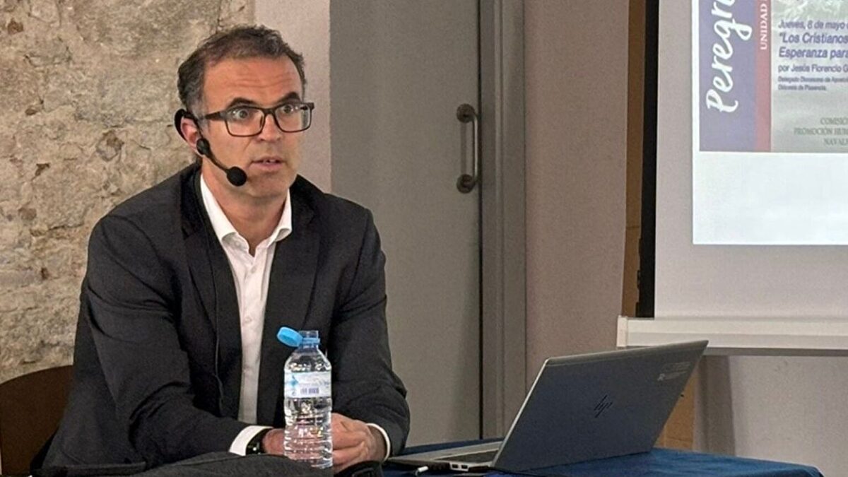 El Gobierno continúa su asedio al INE con un nuevo nombramiento con sello político – José María Rotellar