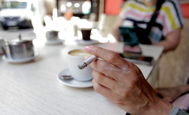 COP11 en Ginebra: la falta de transparencia y la ambigua postura de China frenan el control global del tabaco