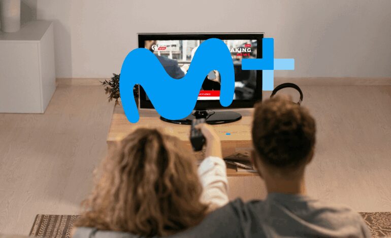 Han preguntado a Movistar cómo funciona una de sus características más utilizadas en su TV. Ahora sabemos cómo aprovecharla al máximo