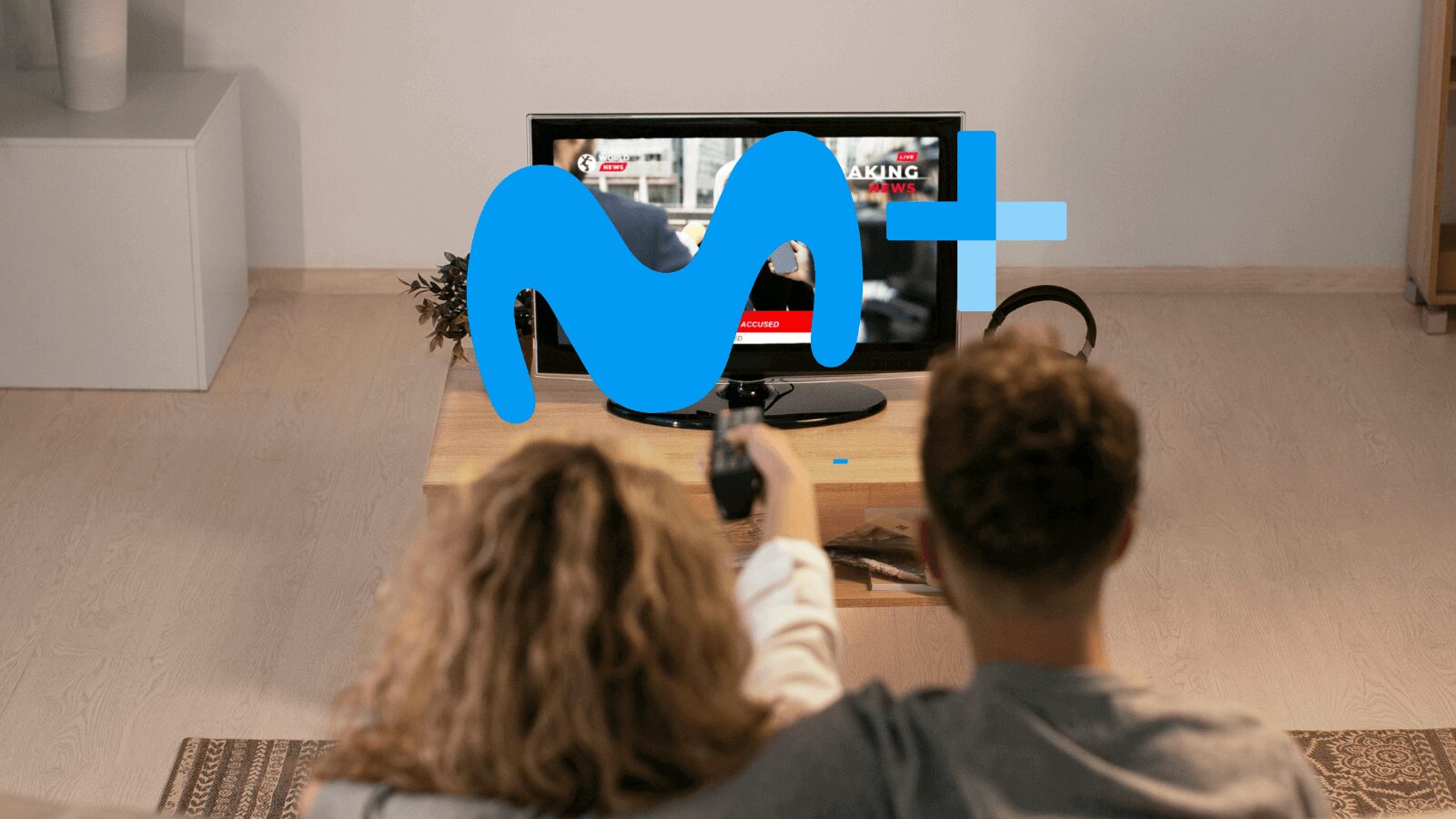 Han preguntado a Movistar cómo funciona una de sus características más utilizadas en su TV. Ahora sabemos cómo aprovecharla al máximo