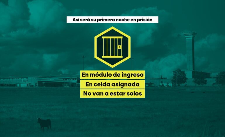 así se prevé el ingreso en prisión de Ábalos y Koldo