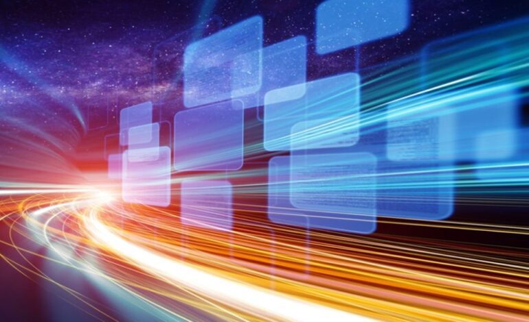 Microsoft sobre el futuro de Windows: mucho trabajo por hacer